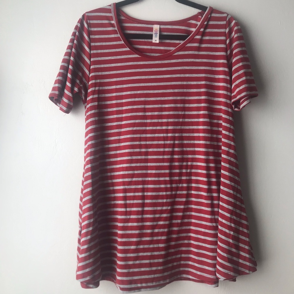 LuLaRoe Perfect T